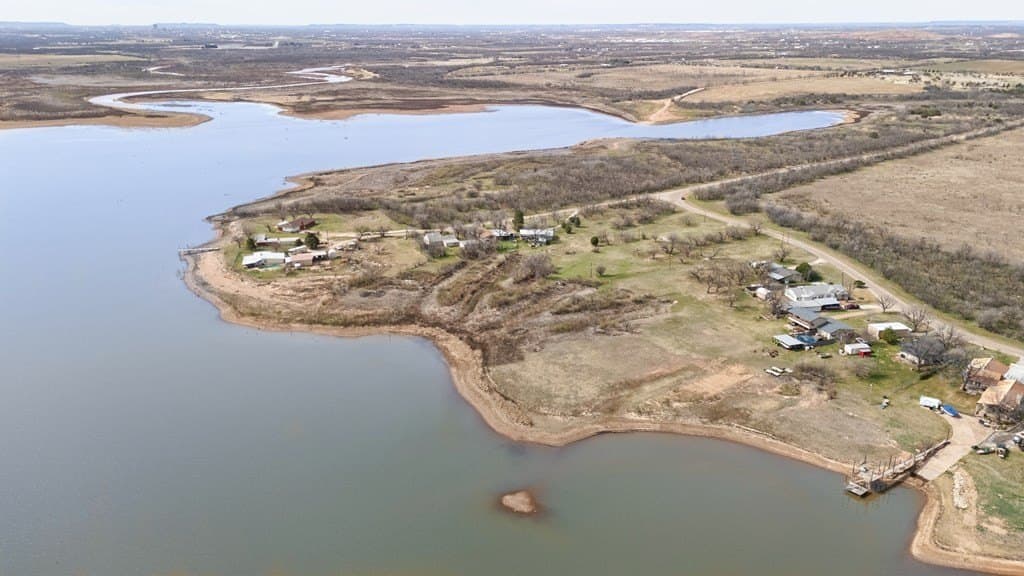 1.06 acres in Jones County - photo 8