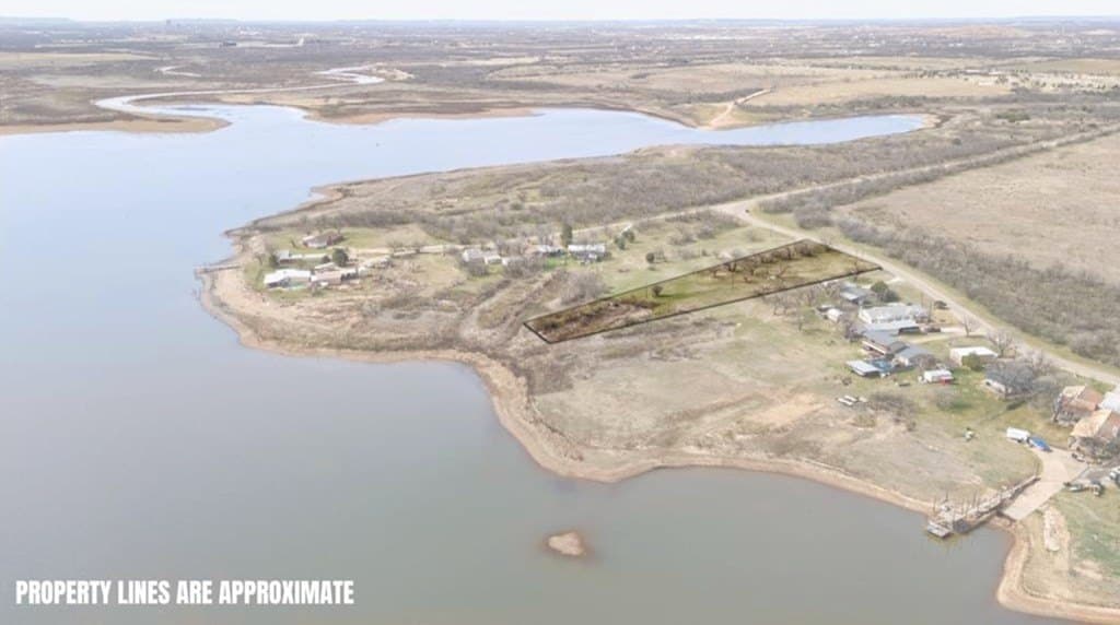 1.06 acres in Jones County - photo 6