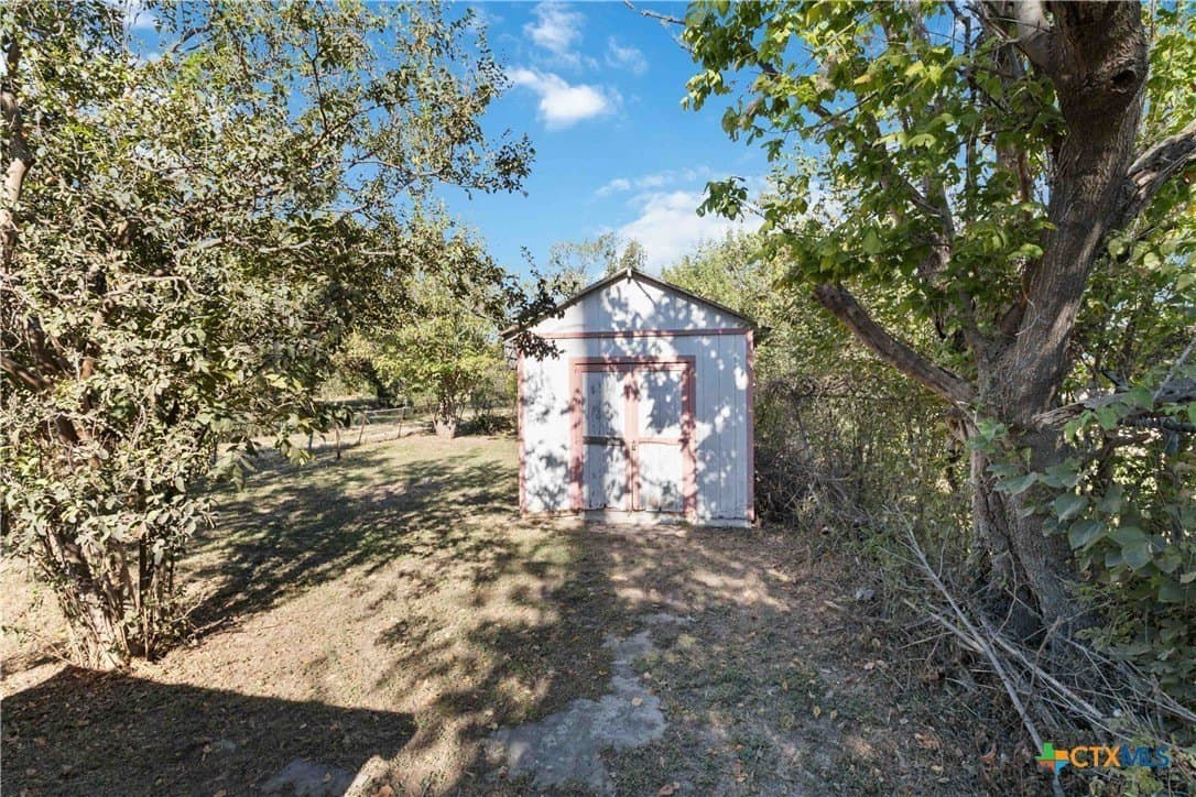 0.27 acres in Hays County - photo 18