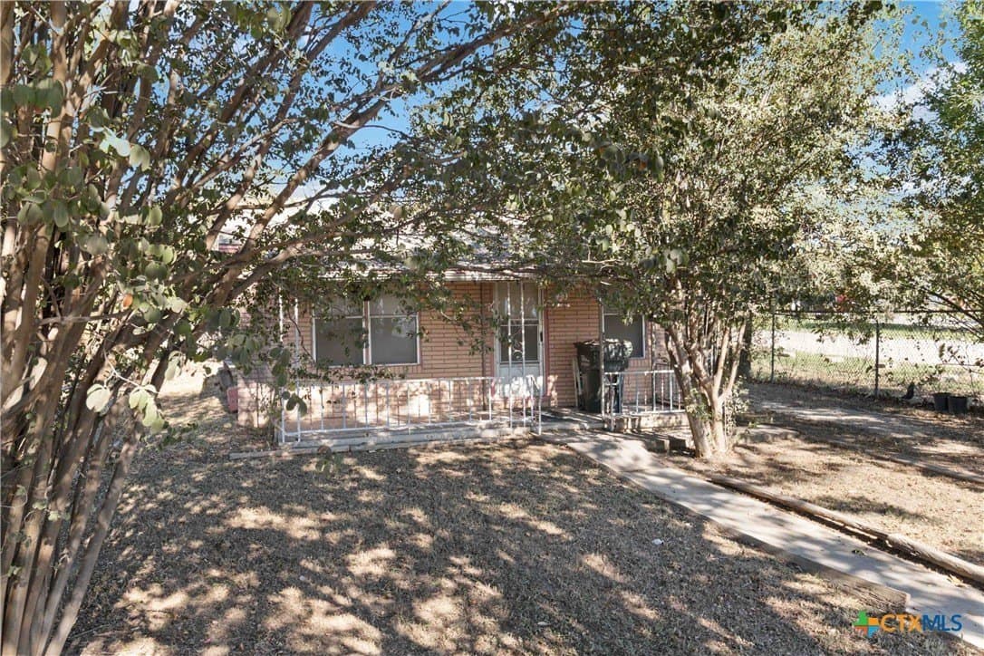 0.27 acres in Hays County - photo 12