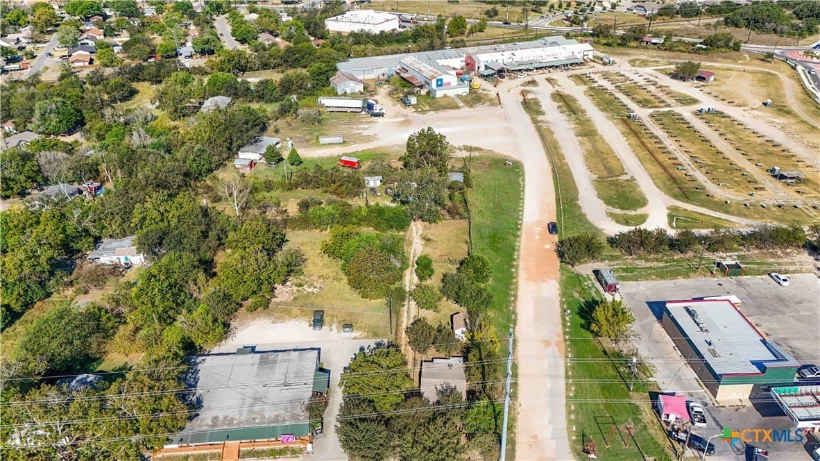 0.27 acres in Hays County - photo 23