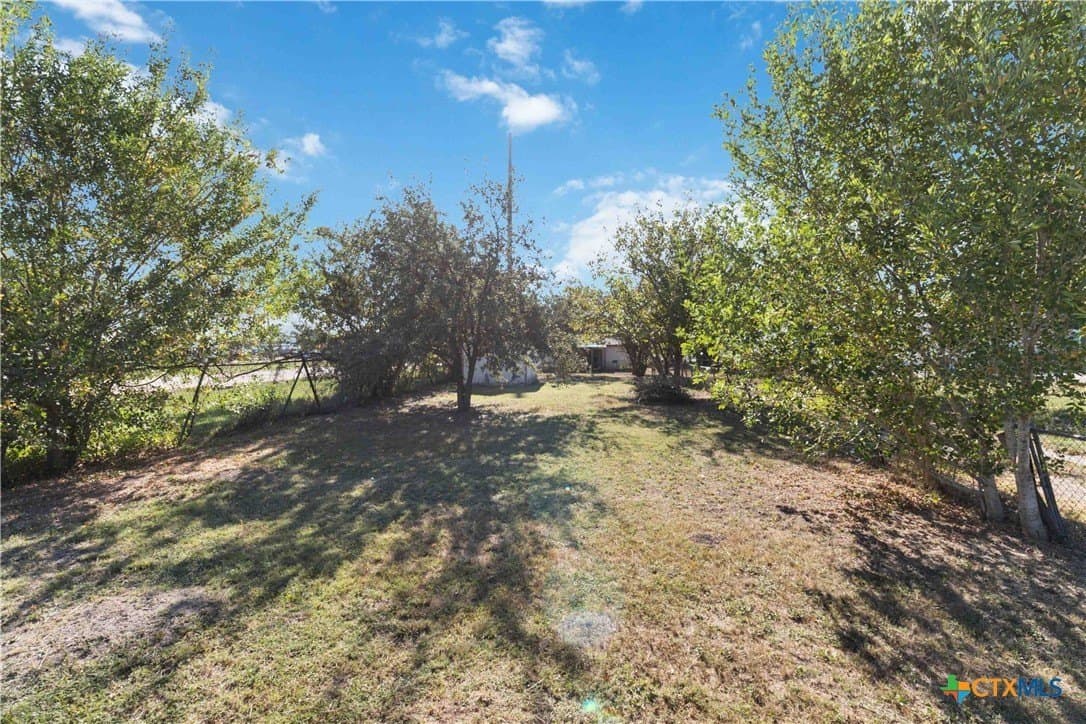0.27 acres in Hays County - photo 20