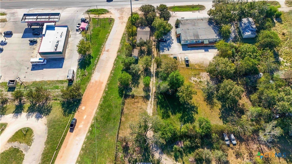 0.27 acres in Hays County - photo 8