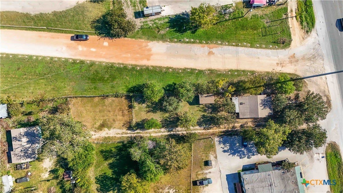 0.27 acres in Hays County - photo 11