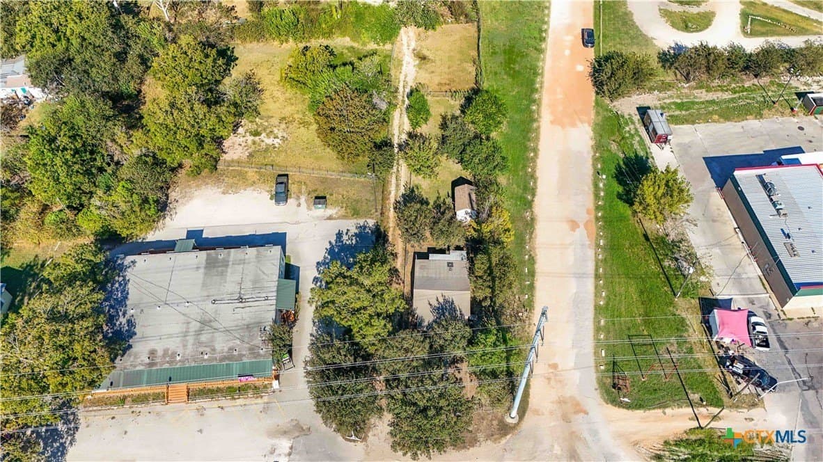 0.27 acres in Hays County - photo 22