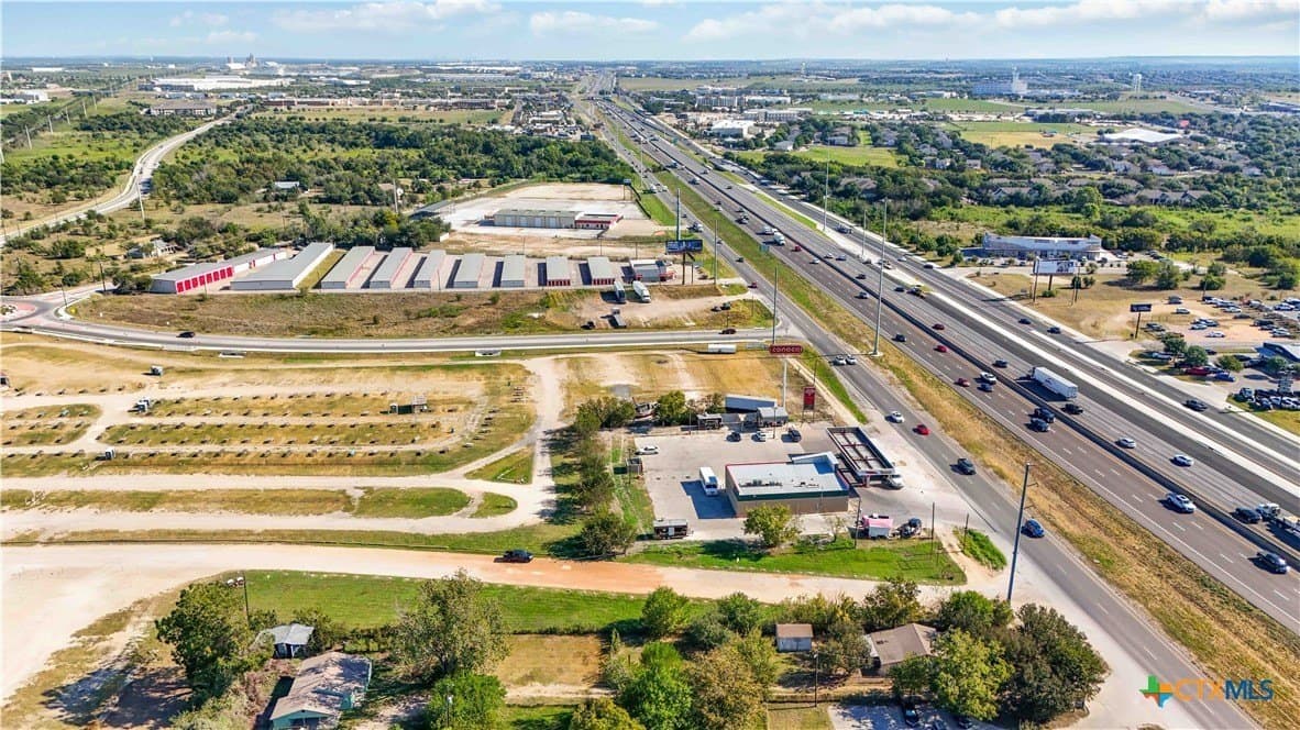0.27 acres in Hays County - photo 25