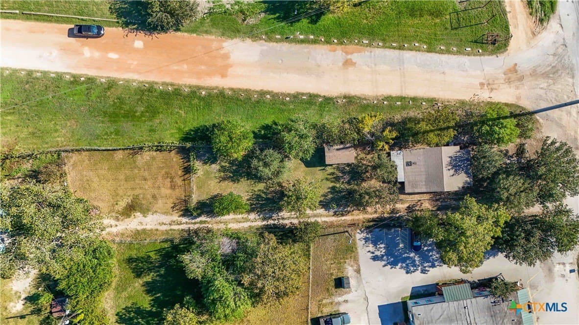 0.27 acres in Hays County - photo 7