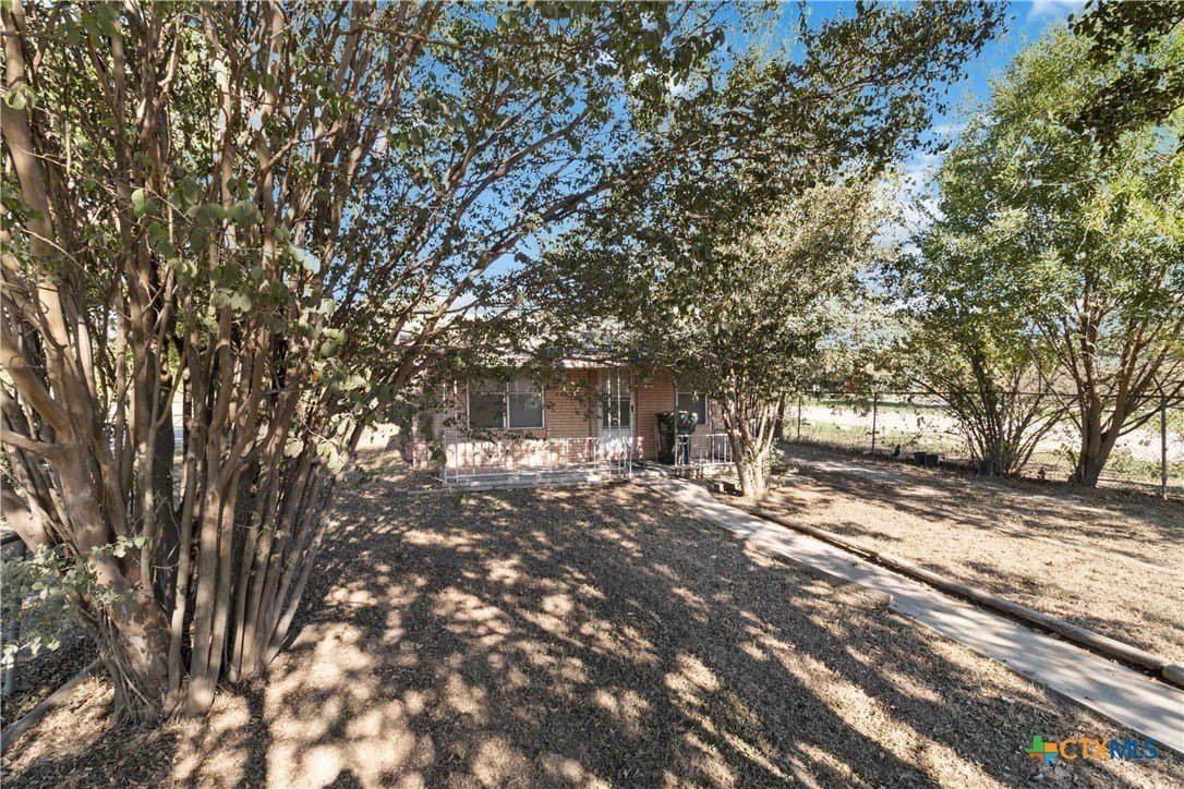 0.27 acres in Hays County - photo 13