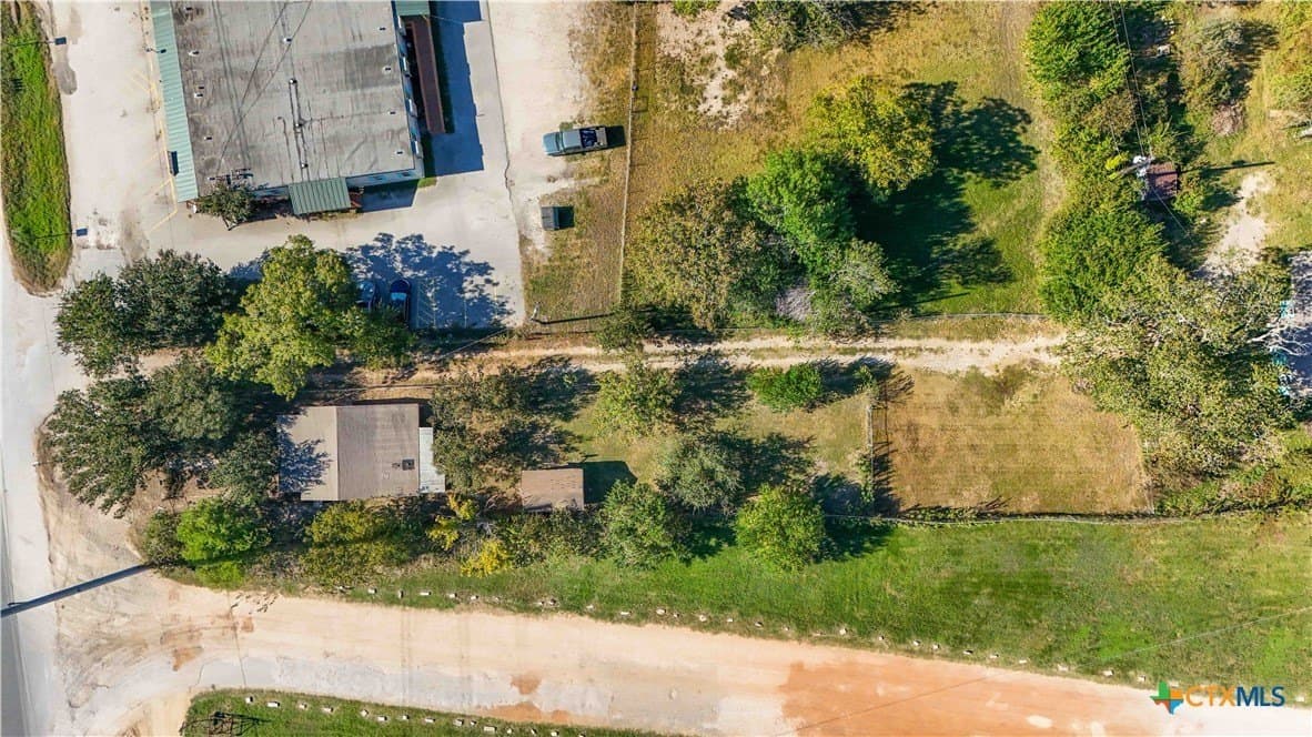 0.27 acres in Hays County - photo 10