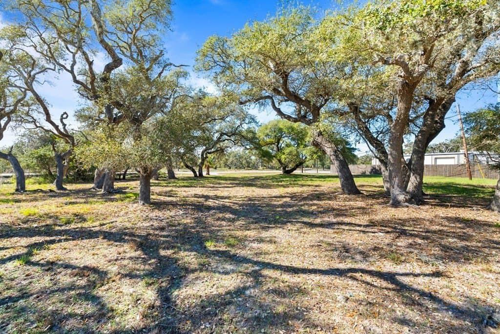 0 acres in Texas County - photo 8