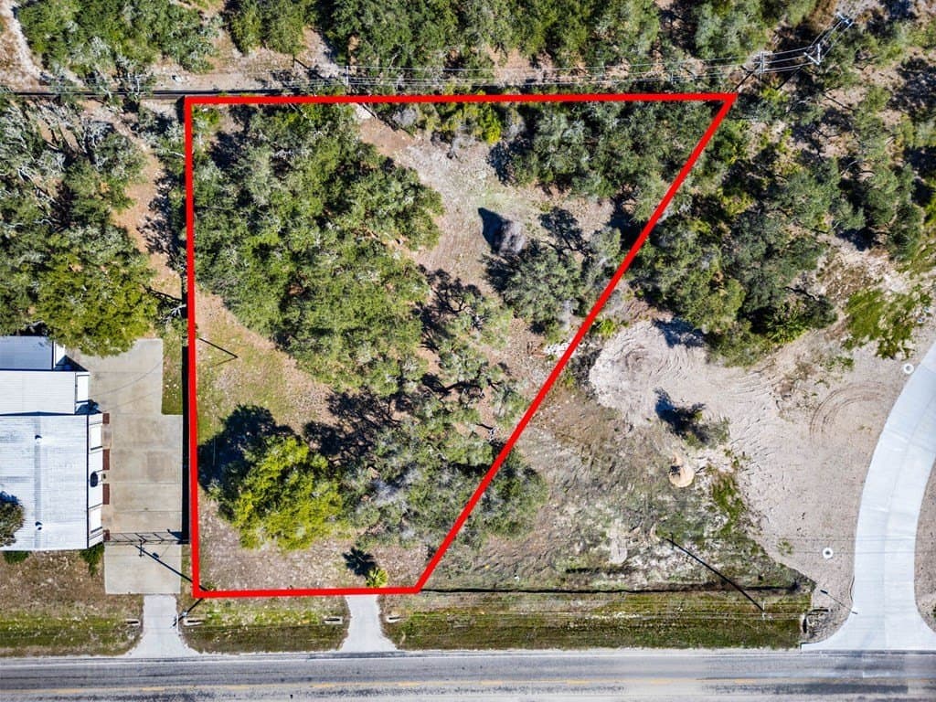 0 acres in Texas County - photo 2