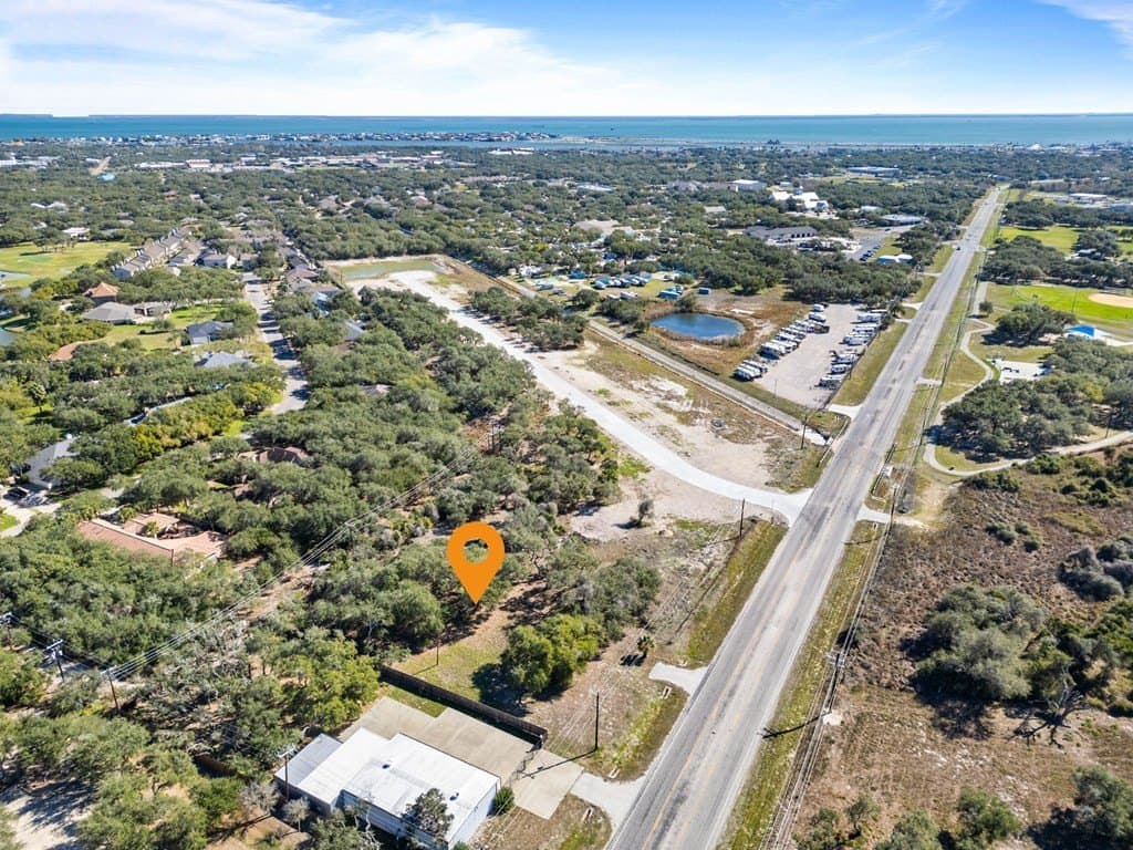 0 acres in Texas County - photo 3