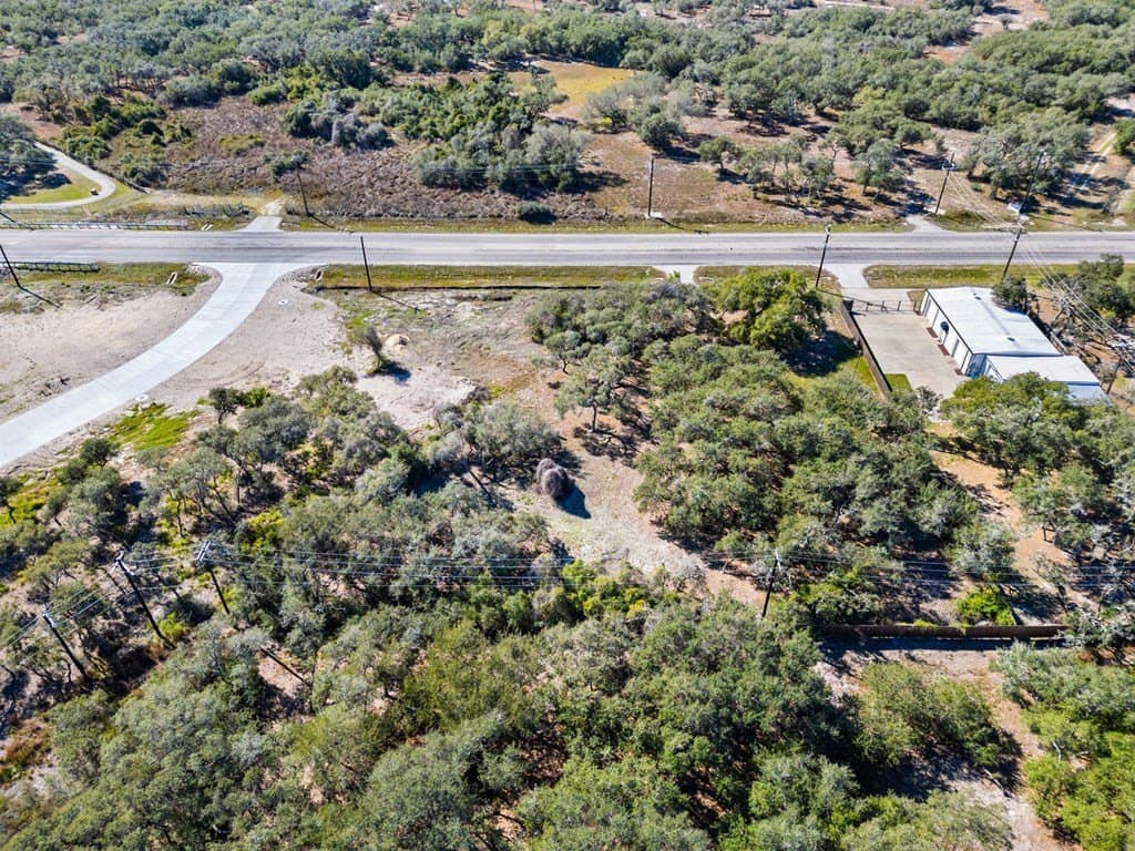 0 acres in Texas County - photo 5