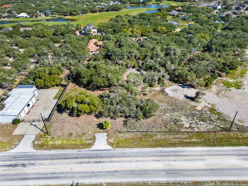 0 acres in Texas County - photo 4