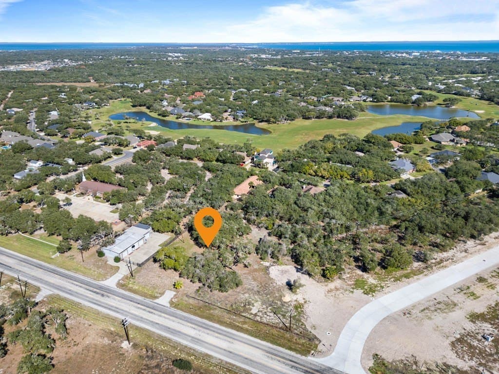 0 acres in Texas County - photo 6