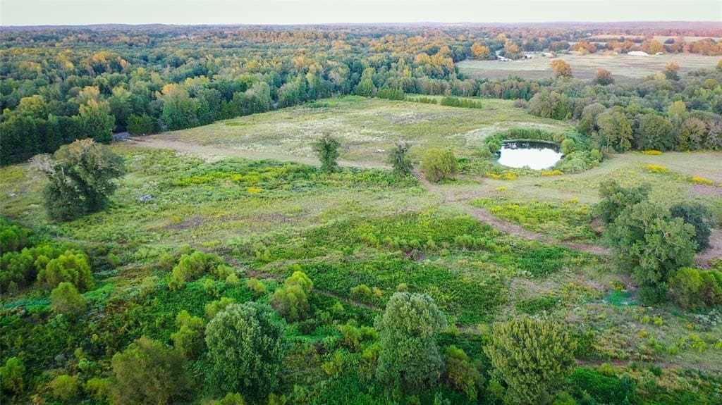 72.34 acres in Wood County - photo 2