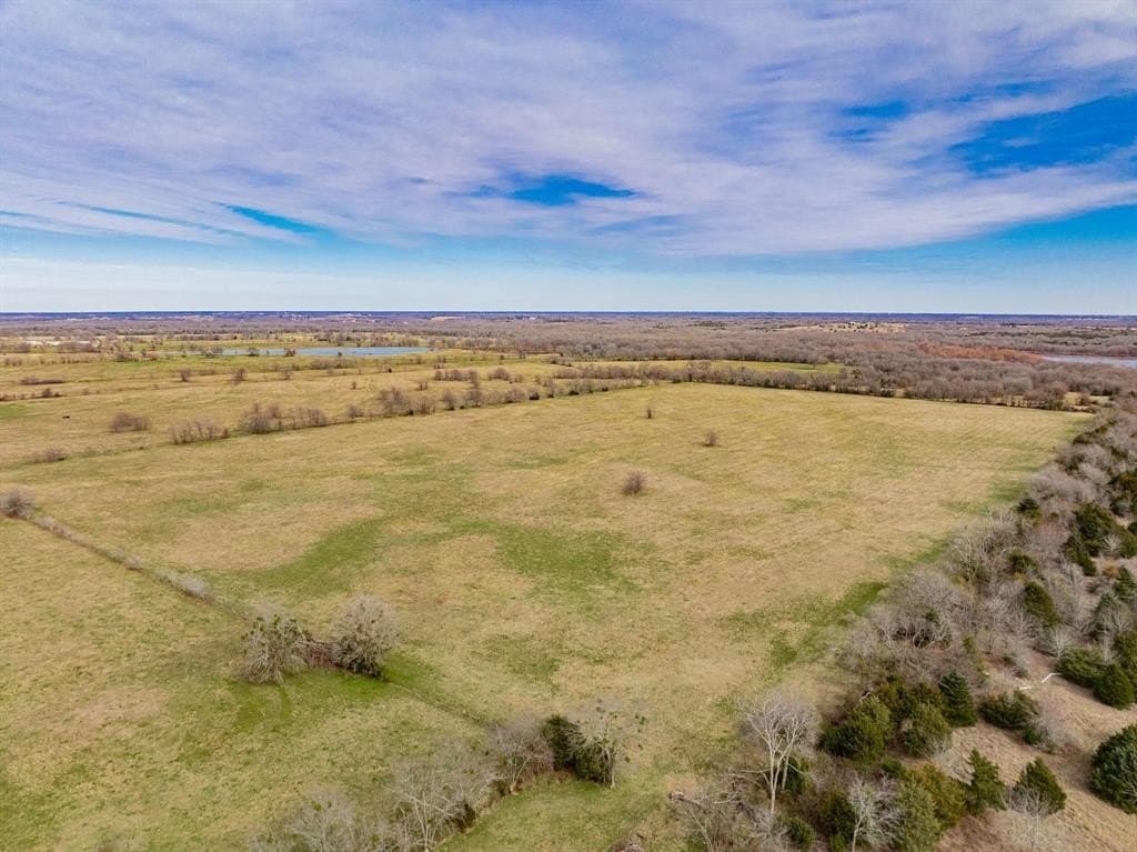 161.65 acres in Rains County - photo 25