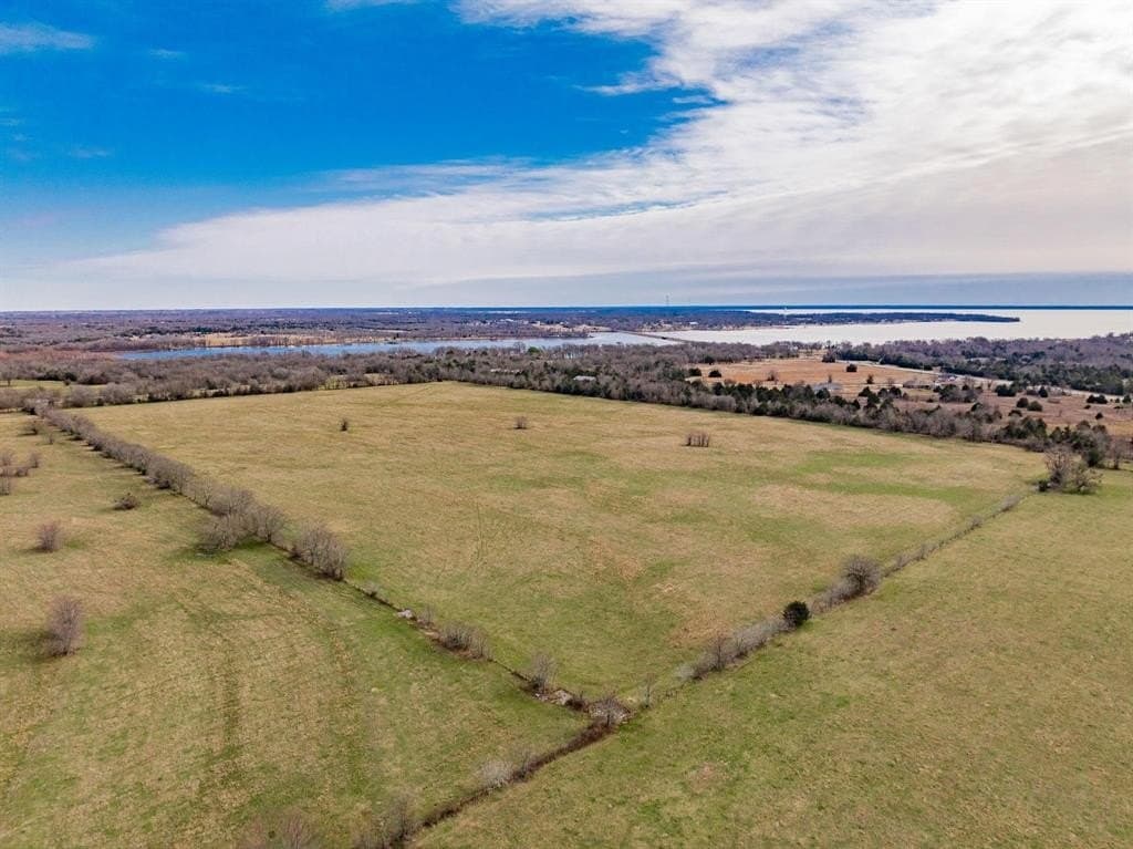 161.65 acres in Rains County - photo 5