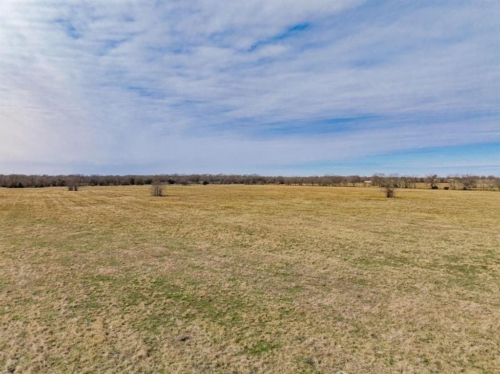161.65 acres in Rains County - photo 29