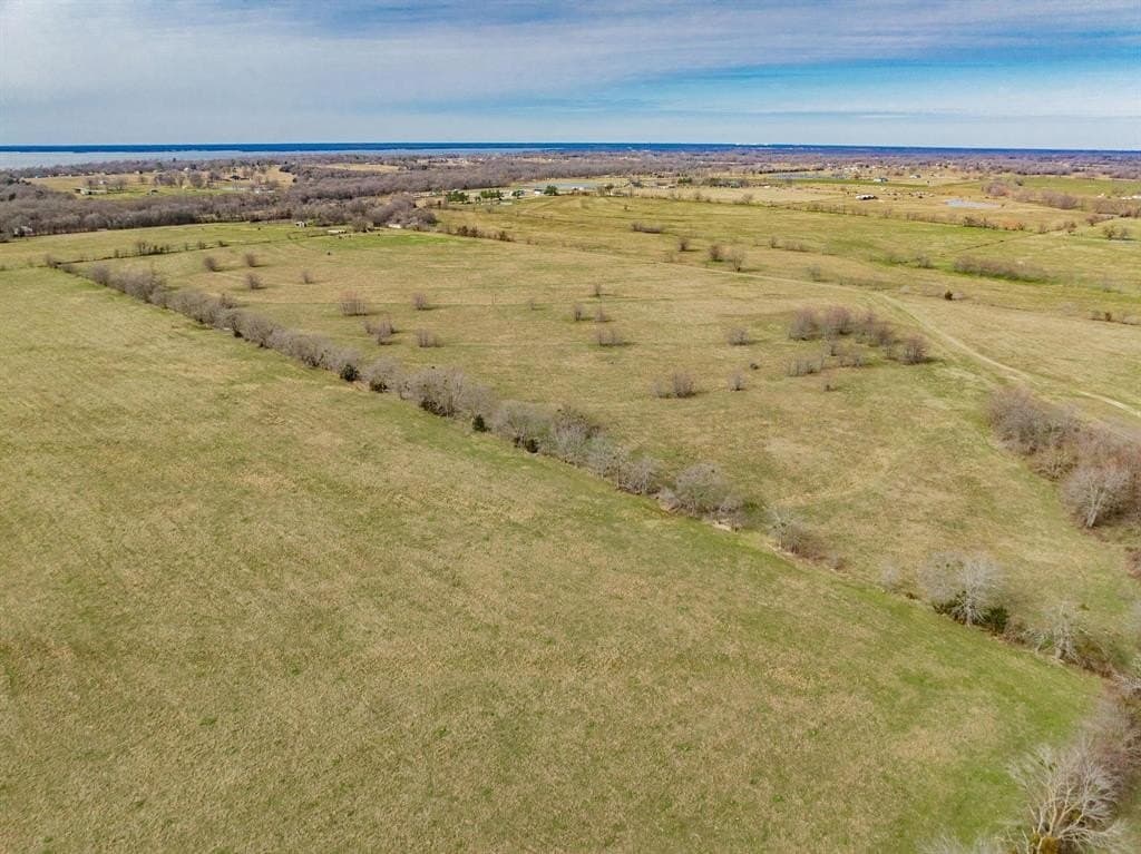 161.65 acres in Rains County - photo 30