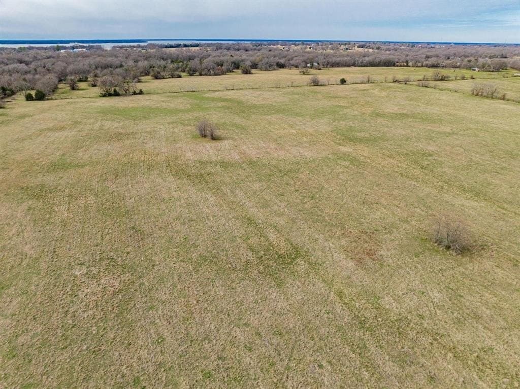 161.65 acres in Rains County - photo 28