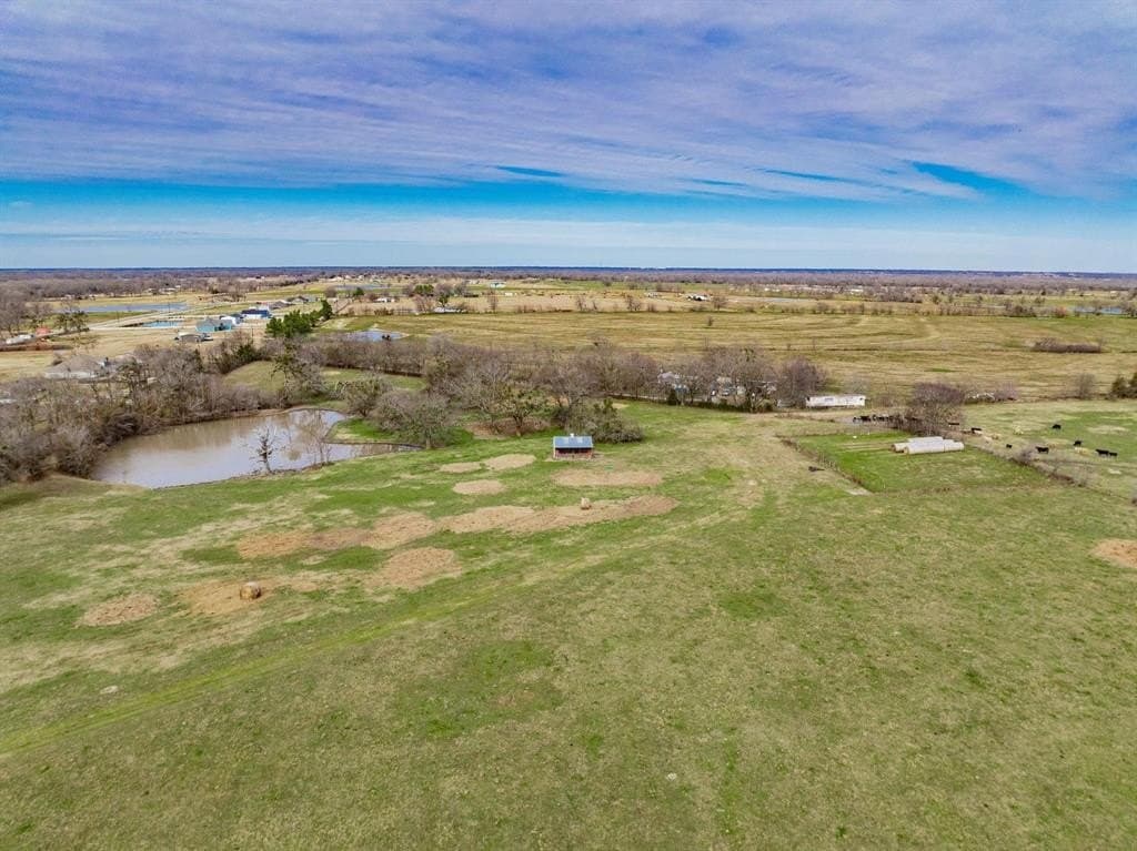 161.65 acres in Rains County - photo 21