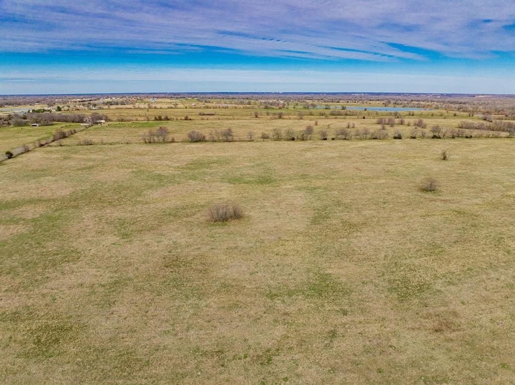 161.65 acres in Rains County - photo 27