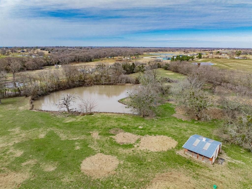 161.65 acres in Rains County - photo 20