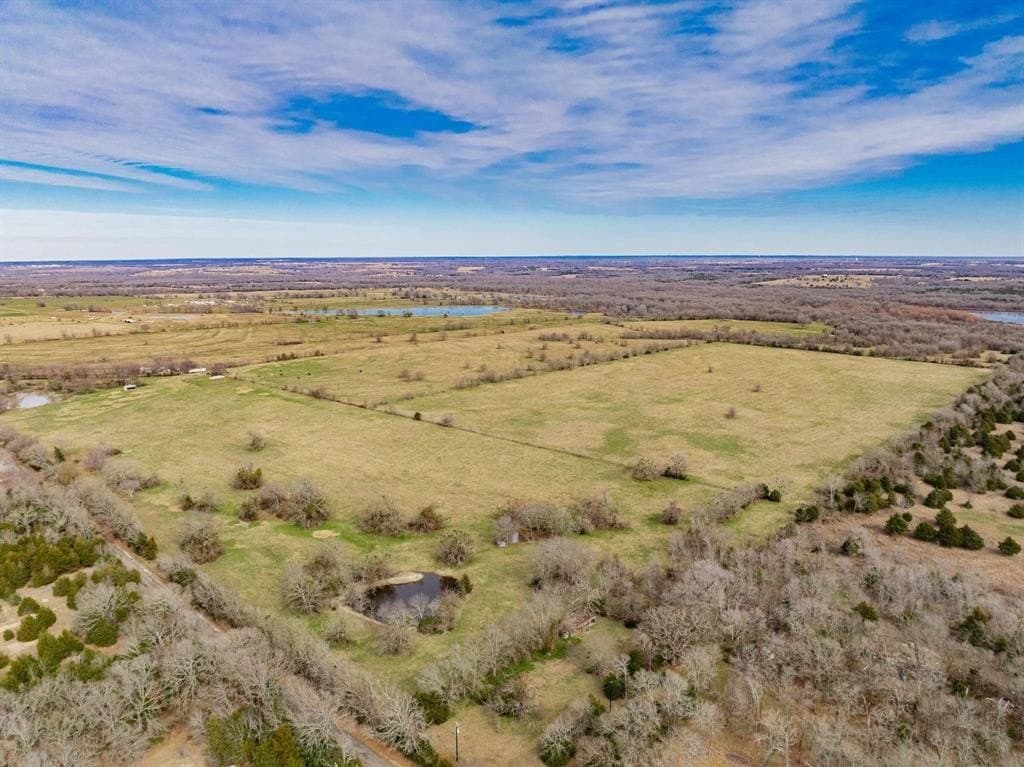 161.65 acres in Rains County - photo 10
