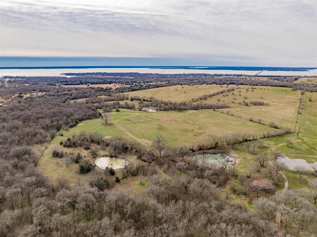 161.65 acres in Rains County - photo 12