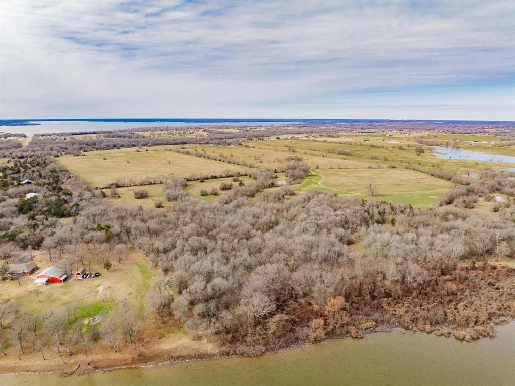 161.65 acres in Rains County - photo 11