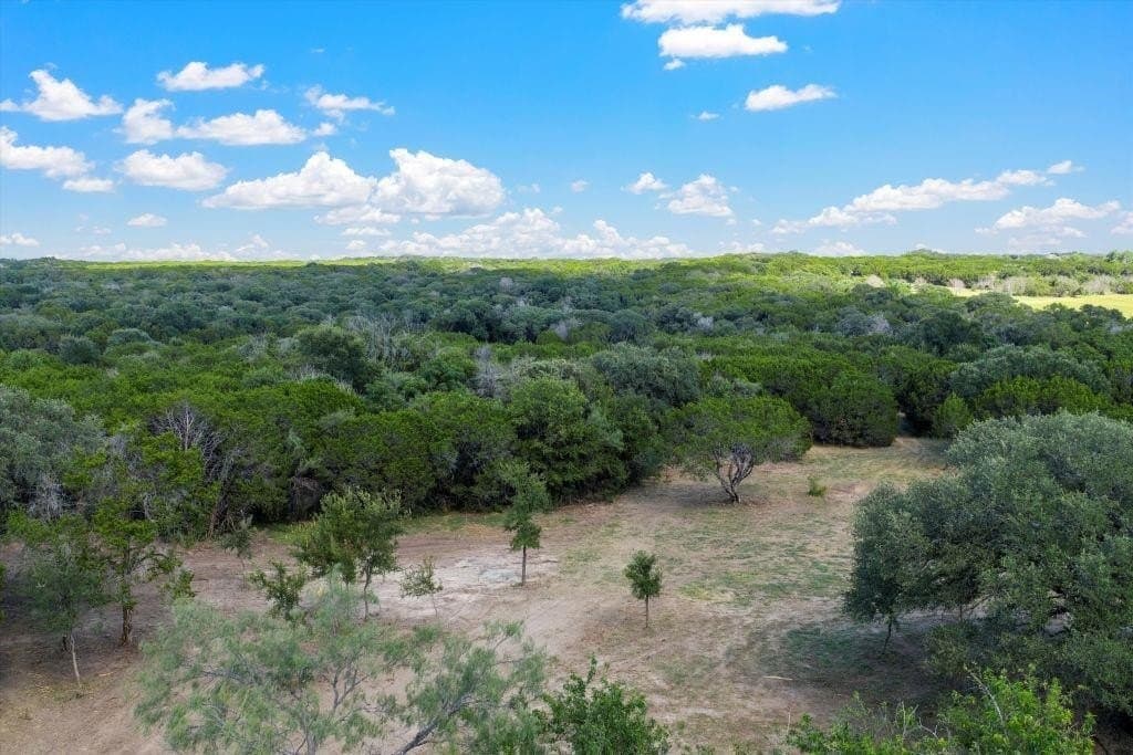 24.98 acres in McLennan County - photo 8