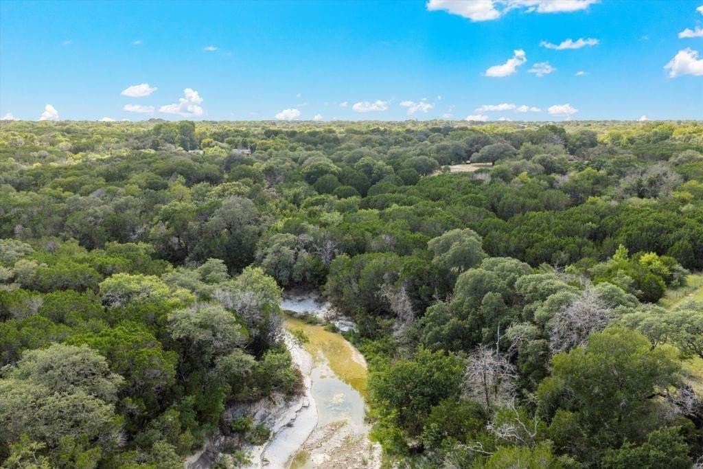 24.98 acres in McLennan County - photo 16