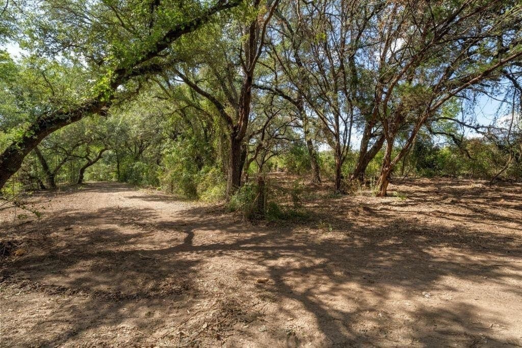 24.98 acres in McLennan County - photo 10