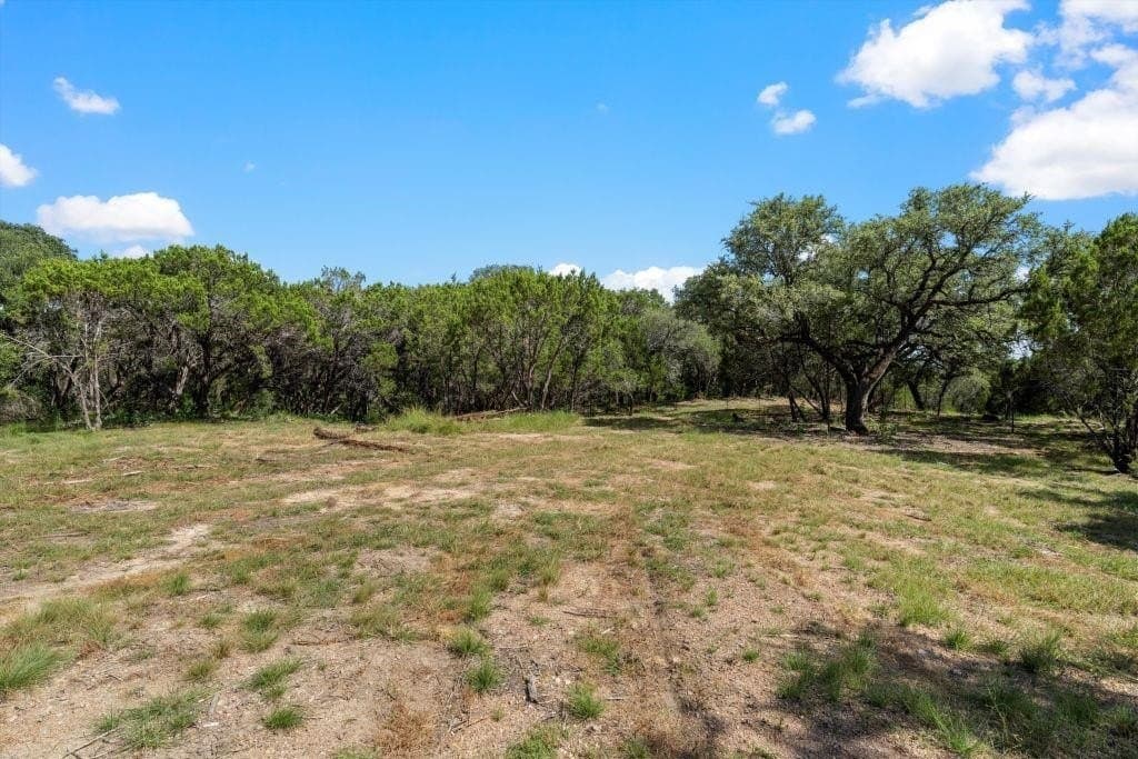 24.98 acres in McLennan County - photo 12