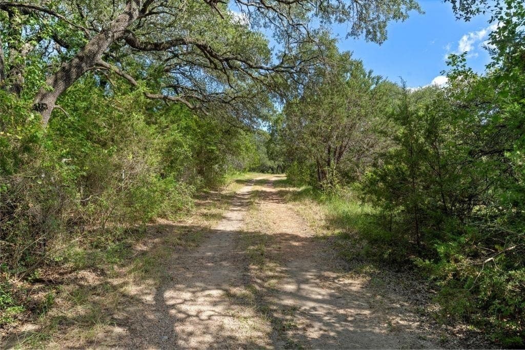 24.98 acres in McLennan County - photo 13