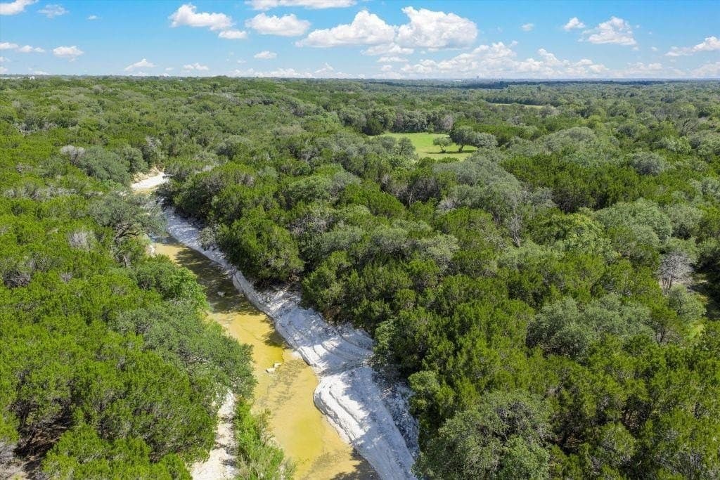 24.98 acres in McLennan County - photo 6