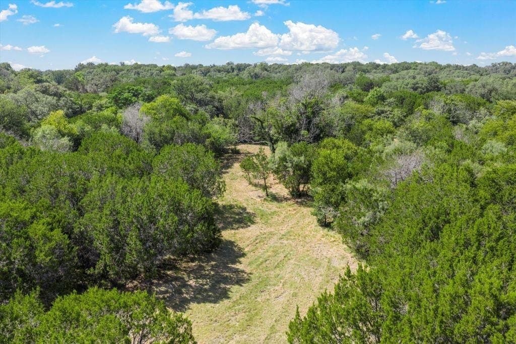 24.98 acres in McLennan County - photo 14