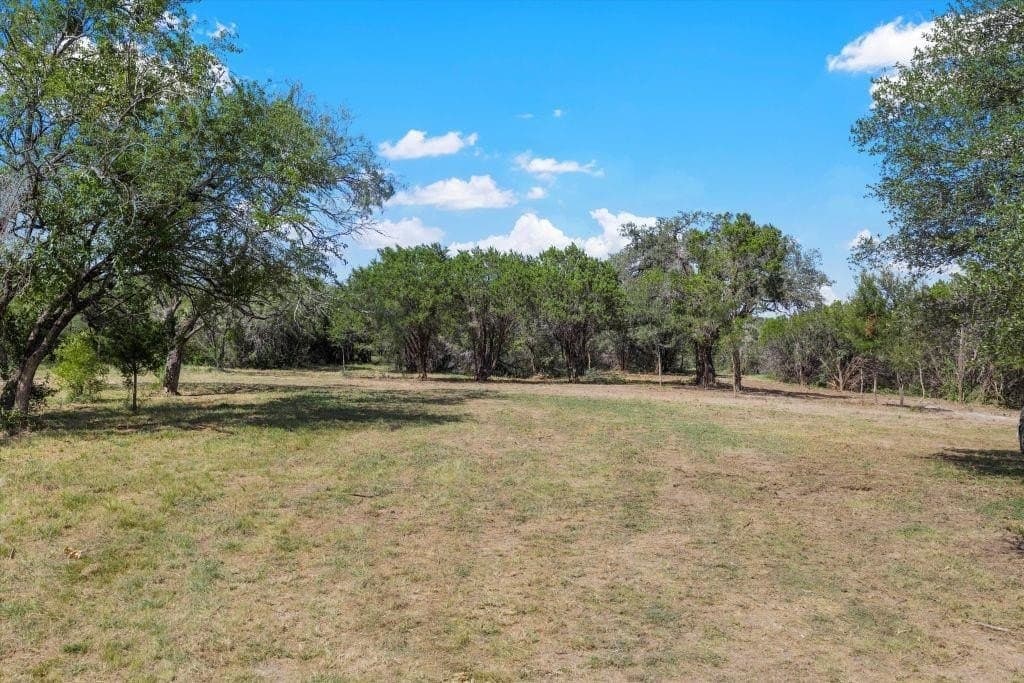 24.98 acres in McLennan County - photo 11