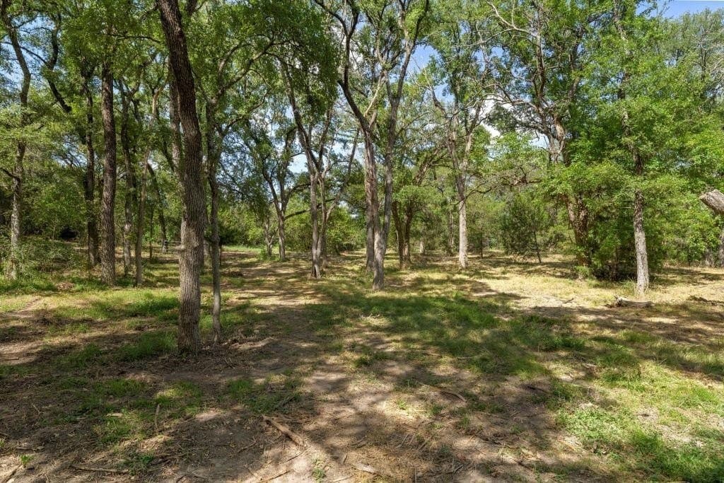 24.98 acres in McLennan County - photo 9