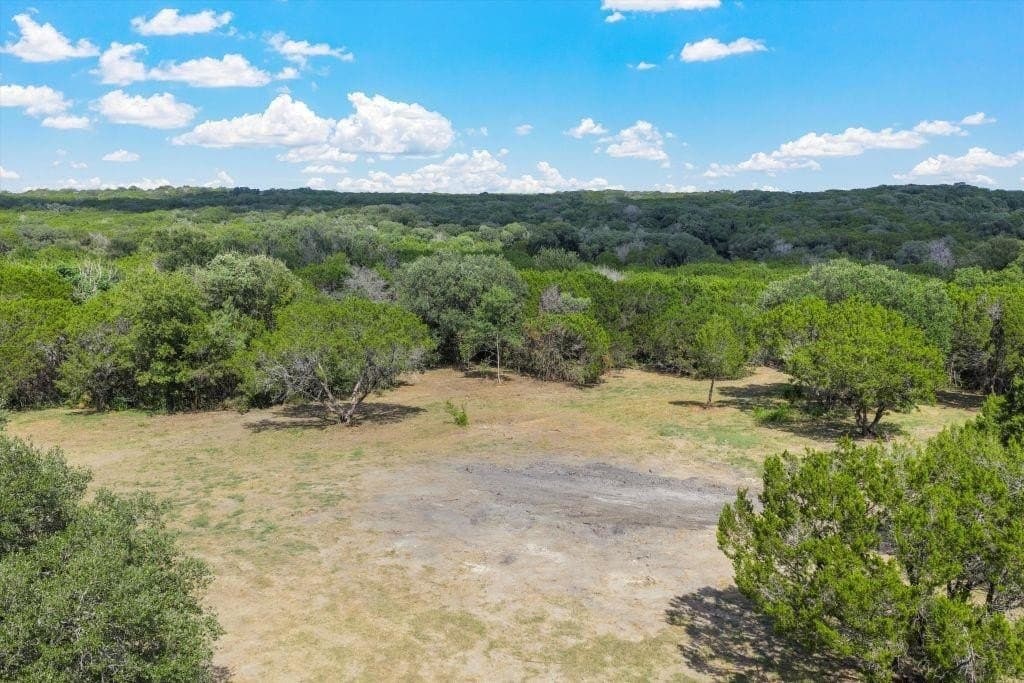 24.98 acres in McLennan County - photo 15