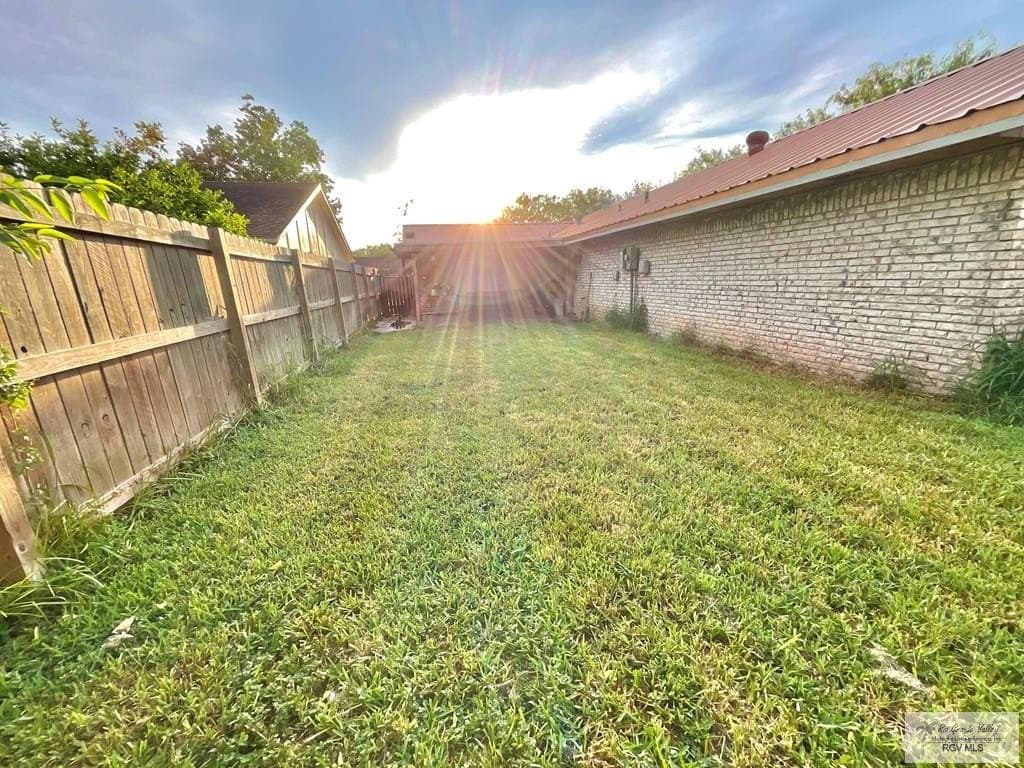 22 acres in CAMERON County - photo 19