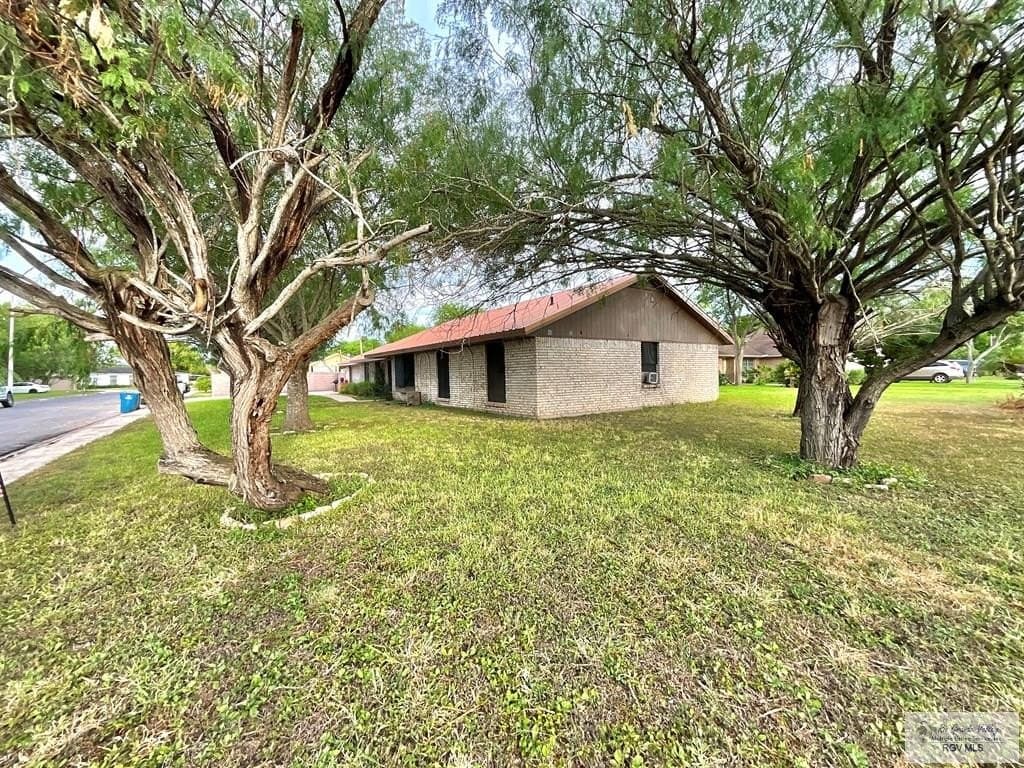 22 acres in CAMERON County - photo 5
