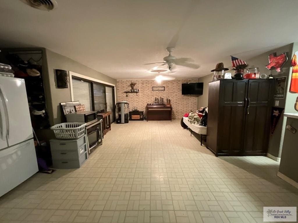 22 acres in CAMERON County - photo 12