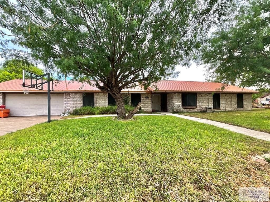 164 HONEY DR.