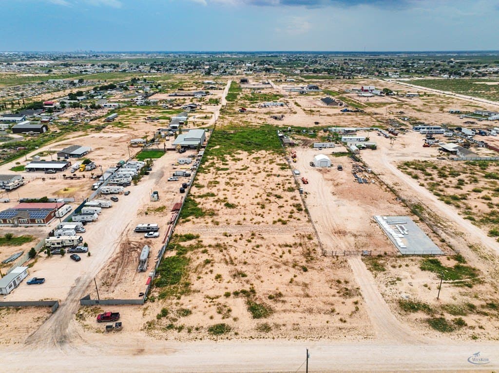 2.97 acres in Midland County - photo 4