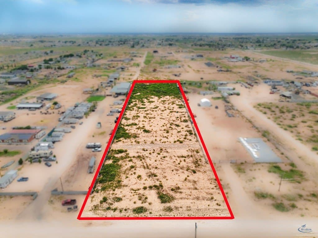 2.97 acres in Midland County - photo 3