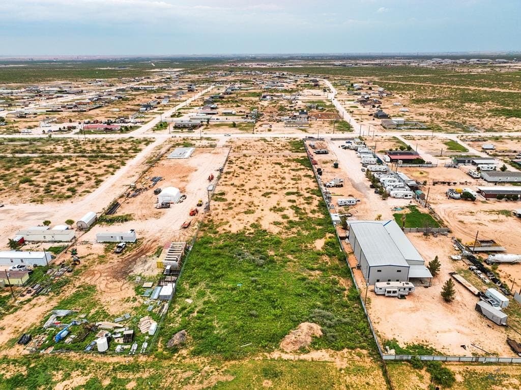 2.97 acres in Midland County - photo 6
