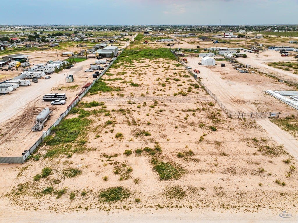 2.97 acres in Midland County - photo 5
