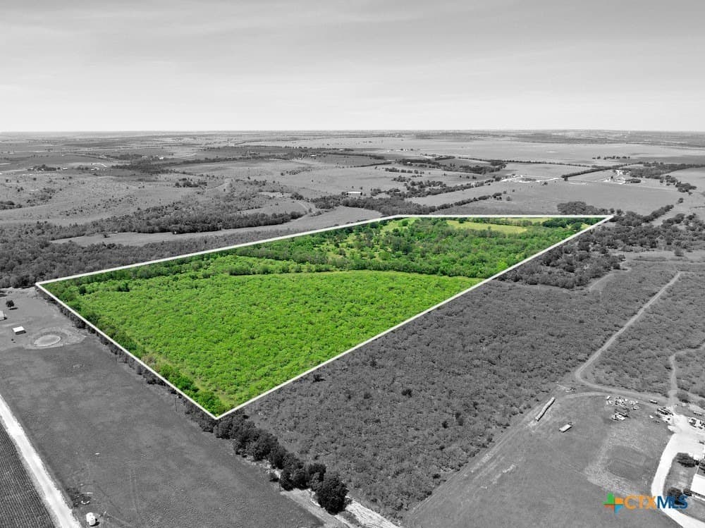 56 acres in Bell County - photo 5